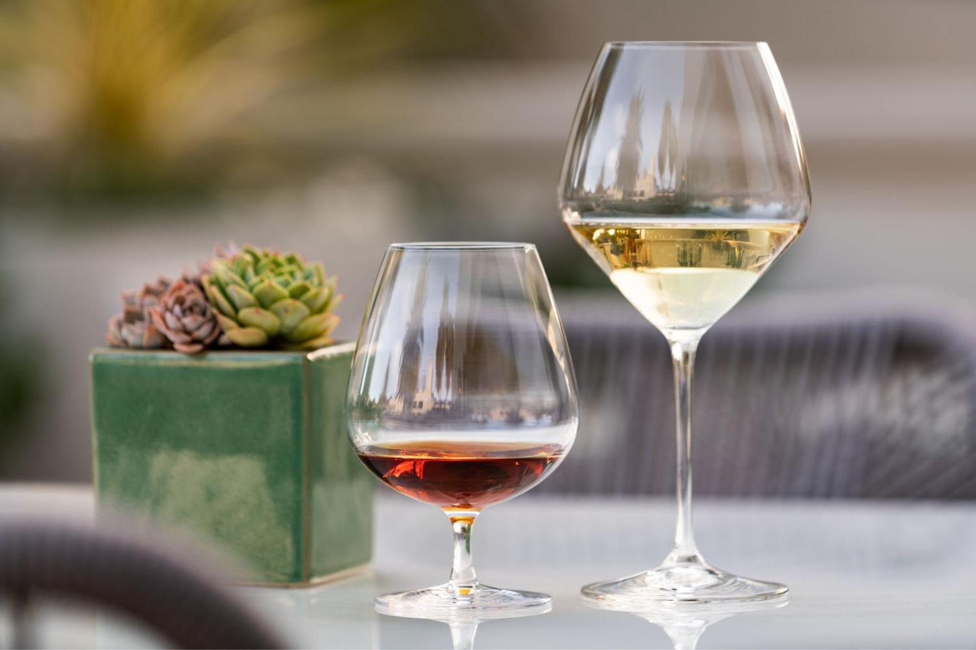 מלון Goleta The Ritz-Carlton Bacara, Santa Barbara מראה חיצוני תמונה